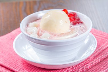 mutfağı ateş et aydınlatma kullanılan