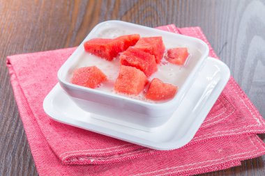 mutfağı ateş et aydınlatma kullanılan