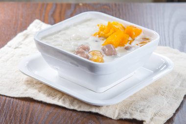 mutfağı ateş et aydınlatma kullanılan