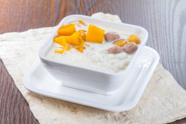 mutfağı ateş et aydınlatma kullanılan