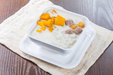 mutfağı ateş et aydınlatma kullanılan