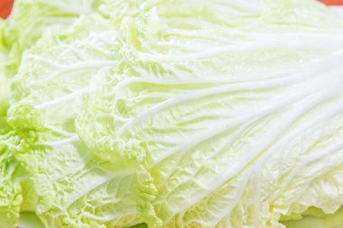 mutfağı ateş et aydınlatma kullanılan