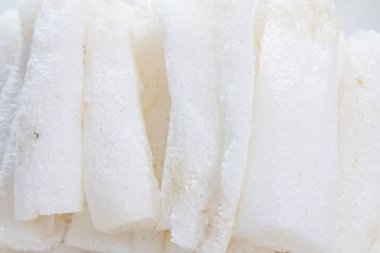 mutfağı ateş et aydınlatma kullanılan