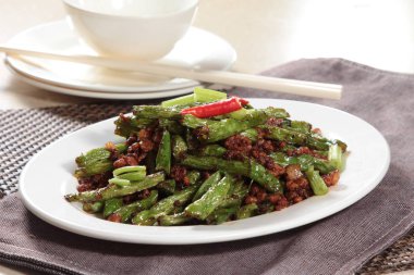 mutfağı ateş et aydınlatma kullanılan