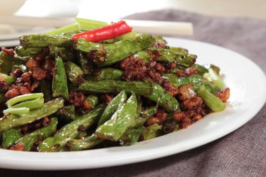 mutfağı ateş et aydınlatma kullanılan