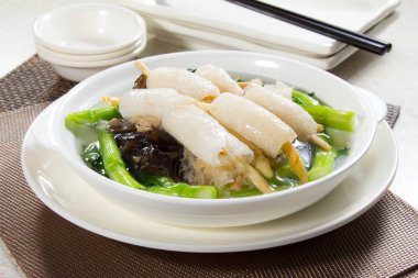 mutfağı ateş et aydınlatma kullanılan