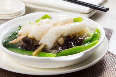 mutfağı ateş et aydınlatma kullanılan