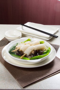 mutfağı ateş et aydınlatma kullanılan