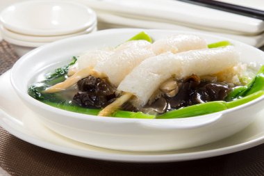 mutfağı ateş et aydınlatma kullanılan