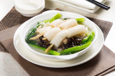 mutfağı ateş et aydınlatma kullanılan