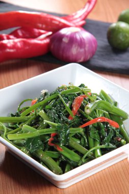 mutfağı ateş et aydınlatma kullanılan