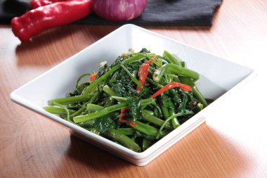 mutfağı ateş et aydınlatma kullanılan