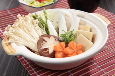 mutfağı ateş et aydınlatma kullanılan