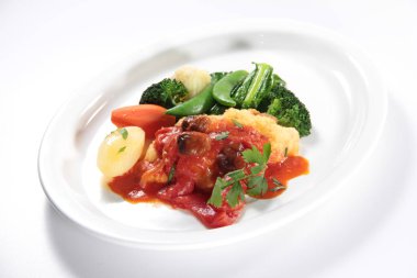 mutfağı ateş et aydınlatma kullanılan