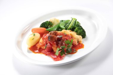 mutfağı ateş et aydınlatma kullanılan