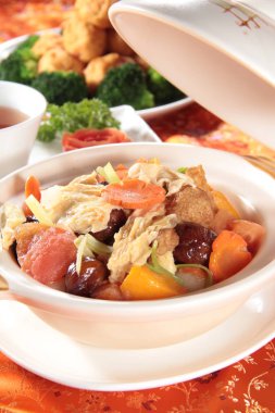 mutfağı ateş et aydınlatma kullanılan