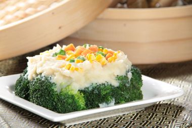 mutfağı ateş et aydınlatma kullanılan