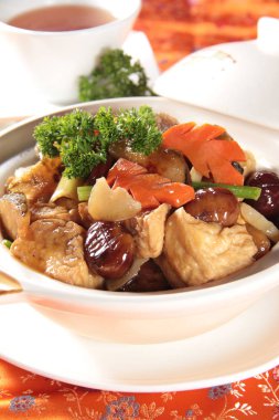 mutfağı ateş et aydınlatma kullanılan