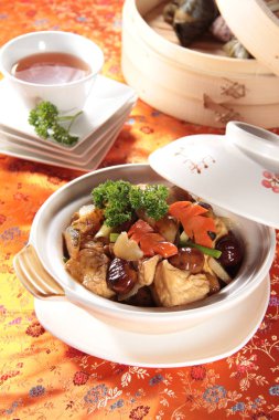 mutfağı ateş et aydınlatma kullanılan