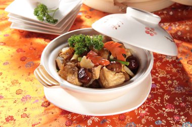 mutfağı ateş et aydınlatma kullanılan