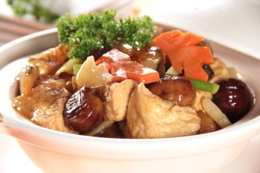 mutfağı ateş et aydınlatma kullanılan