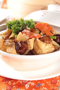 mutfağı ateş et aydınlatma kullanılan