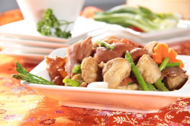 mutfağı ateş et aydınlatma kullanılan