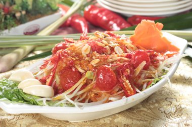 mutfağı ateş et aydınlatma kullanılan