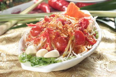 mutfağı ateş et aydınlatma kullanılan