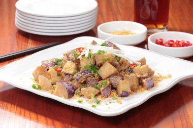 mutfağı ateş et aydınlatma kullanılan