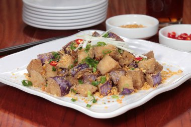 mutfağı ateş et aydınlatma kullanılan