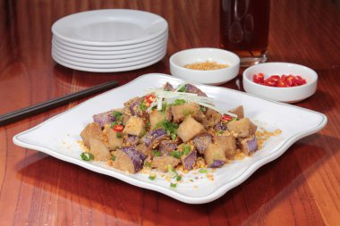 mutfağı ateş et aydınlatma kullanılan