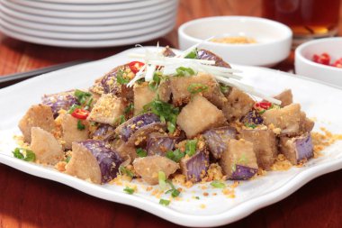 mutfağı ateş et aydınlatma kullanılan