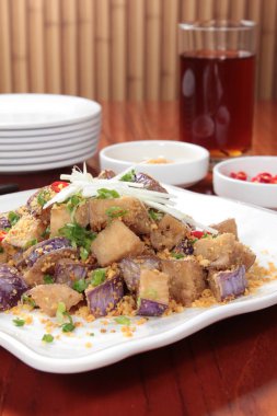 mutfağı ateş et aydınlatma kullanılan