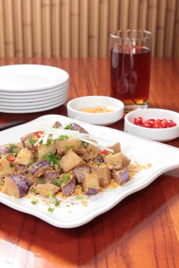 mutfağı ateş et aydınlatma kullanılan