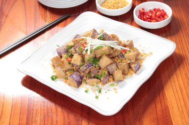 mutfağı ateş et aydınlatma kullanılan