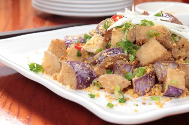 mutfağı ateş et aydınlatma kullanılan