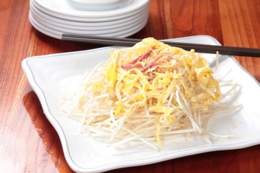 mutfağı ateş et aydınlatma kullanılan