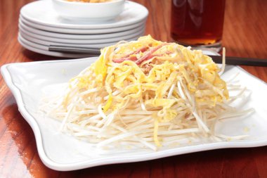 mutfağı ateş et aydınlatma kullanılan