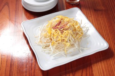 mutfağı ateş et aydınlatma kullanılan