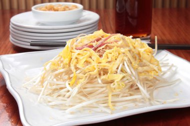 mutfağı ateş et aydınlatma kullanılan