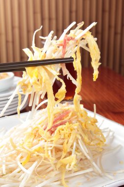 mutfağı ateş et aydınlatma kullanılan