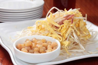 mutfağı ateş et aydınlatma kullanılan