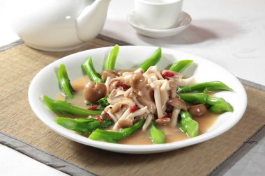 mutfağı ateş et aydınlatma kullanılan