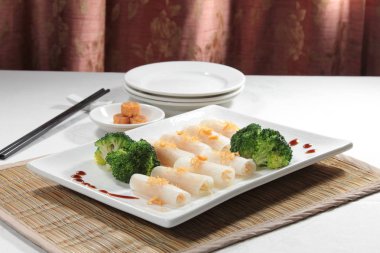 mutfağı ateş et aydınlatma kullanılan