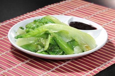 mutfağı ateş et aydınlatma kullanılan