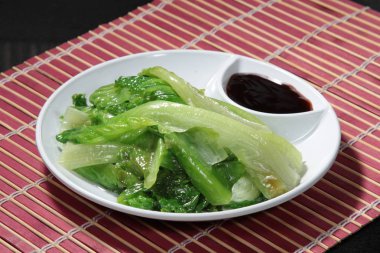 mutfağı ateş et aydınlatma kullanılan