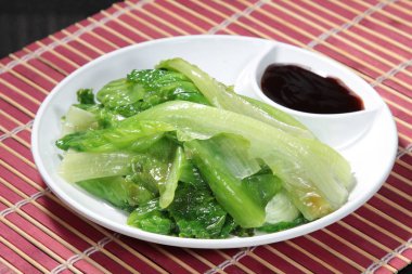 mutfağı ateş et aydınlatma kullanılan