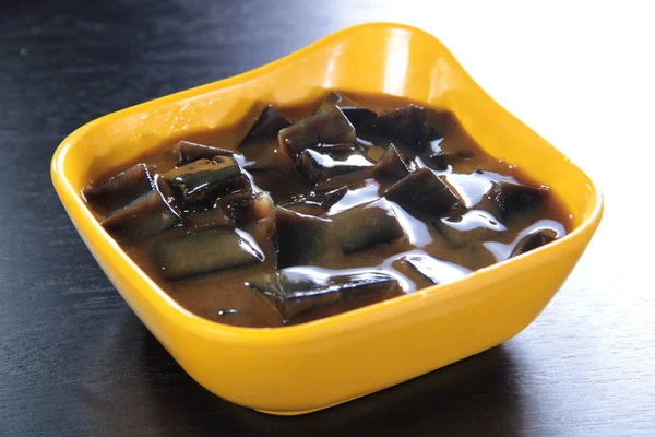 mutfağı ateş et aydınlatma kullanılan