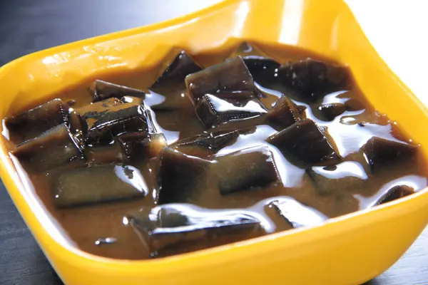 mutfağı ateş et aydınlatma kullanılan